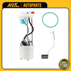 Fuel Pump Assembly for Chevrolet Silverado 1500 Sierra 1500 (2014–2018)