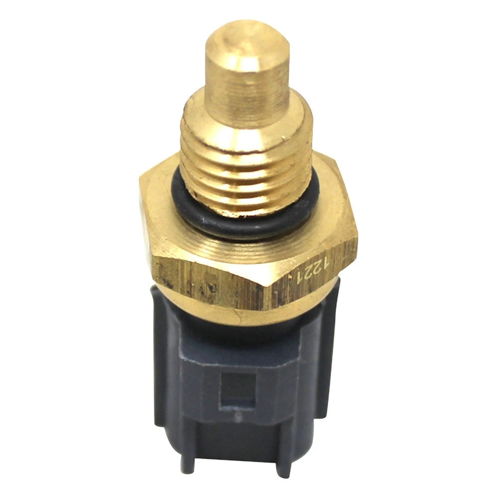 RE516336 Fuel Temperature Sensor for John Deere 5065M, 5075M, 5085M, 5095M+
