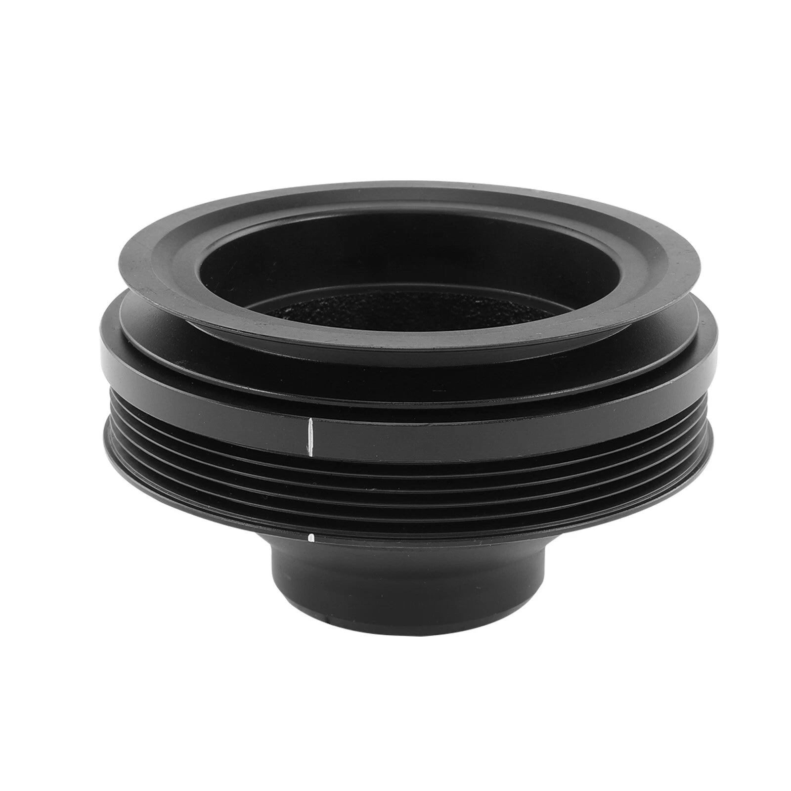 Harmonic Balancer for Mitsubishi Montero Montero Sport (1994–2004)