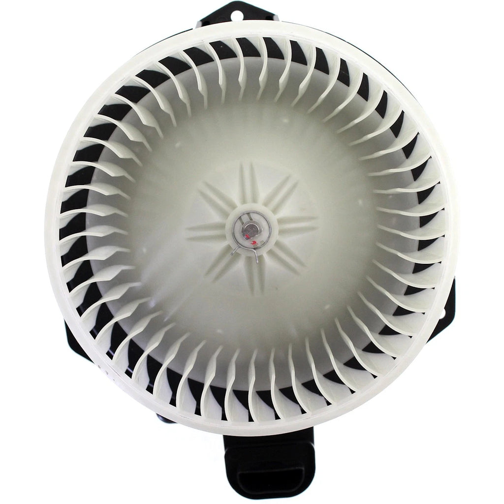 Heater Blower Motor for Toyota Camry, Highlander (2007–2014)