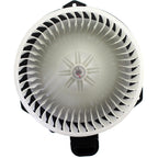 Heater Blower Motor for Toyota Camry, Highlander (2007–2014)