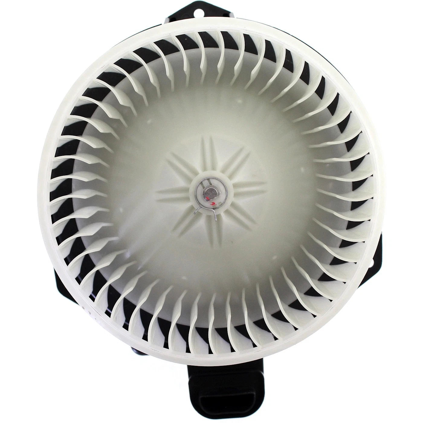 Heater Blower Motor for Toyota Camry, Highlander (2007–2014)