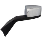 Heavy-Duty Driver Left Side Mirror for Volvo VNL (2017–2024)