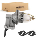 Mechanical Fuel Pump for Plymouth P15S P15C P17 P18 P22 P23 P24 (1946–1953)