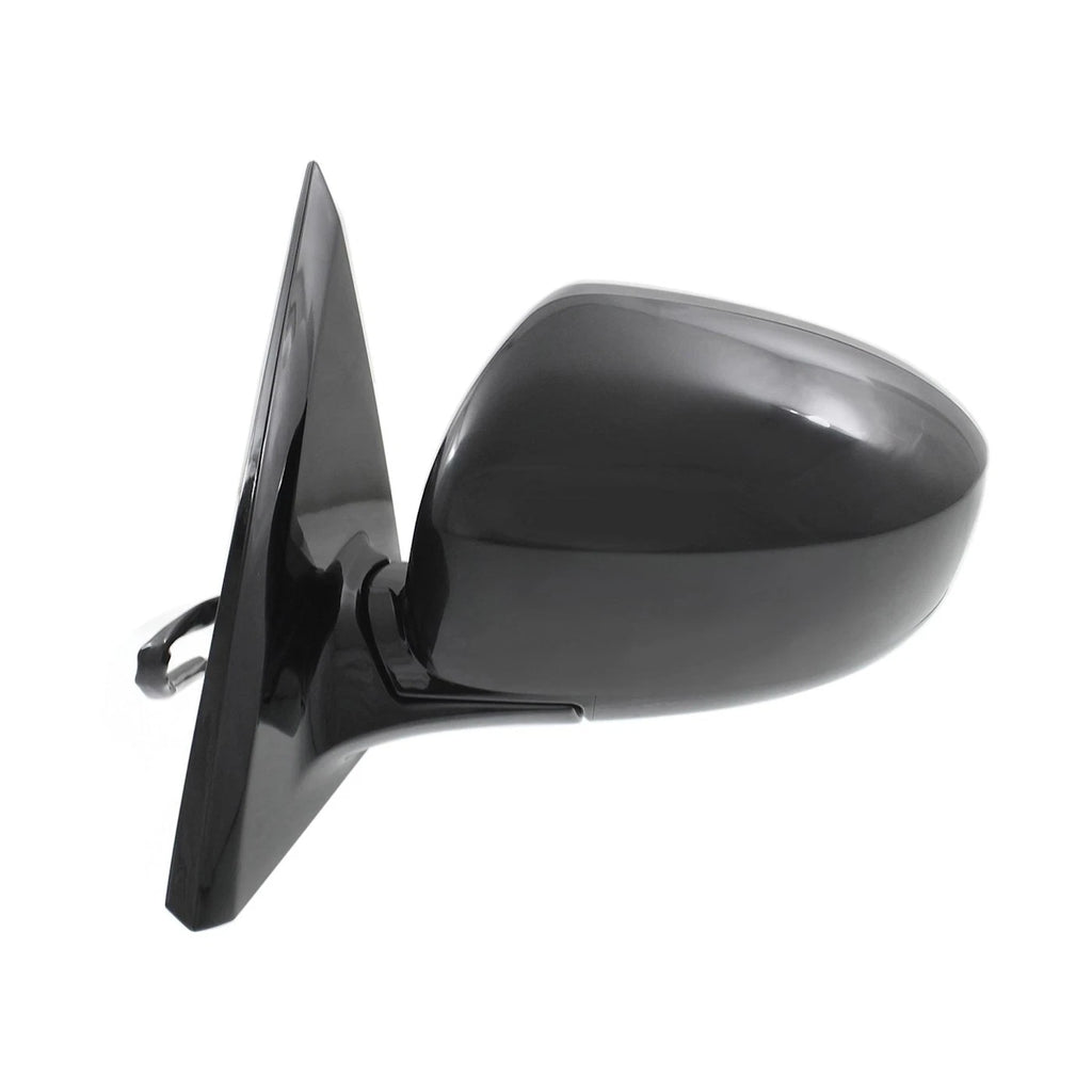 Driver Left Side Heated Mirror for Nissan Pathfinder (2013–2017)