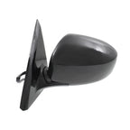 Driver Left Side Heated Mirror for Nissan Pathfinder (2013–2017)