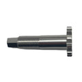 Pinion Stud for MerCruiser (43-8M0113182, 43-8183811, 43-818381, 43-8183812)