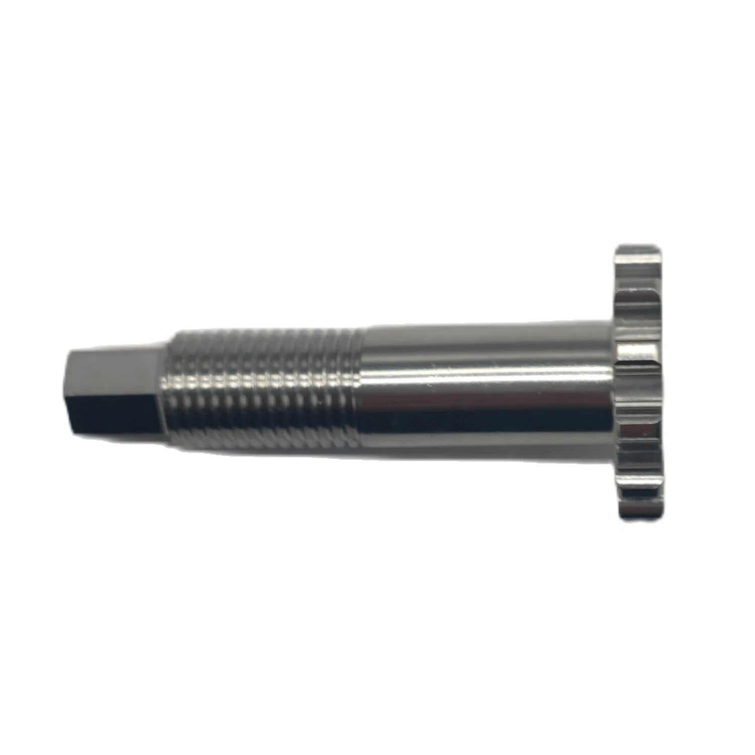 Pinion Stud for MerCruiser (43-8M0113182, 43-8183811, 43-818381, 43-8183812)