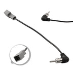 Antenna Adapter for Car CD Radio