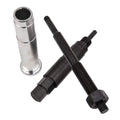 Spark Plug Remover Tool for Ford Triton 5.4L 3-Valve Engines (1997–2002)