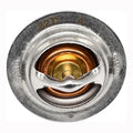 82°C Thermostat for Kubota V1505 V1702 D905 V1902 V2203 D1005 (1980–2023)