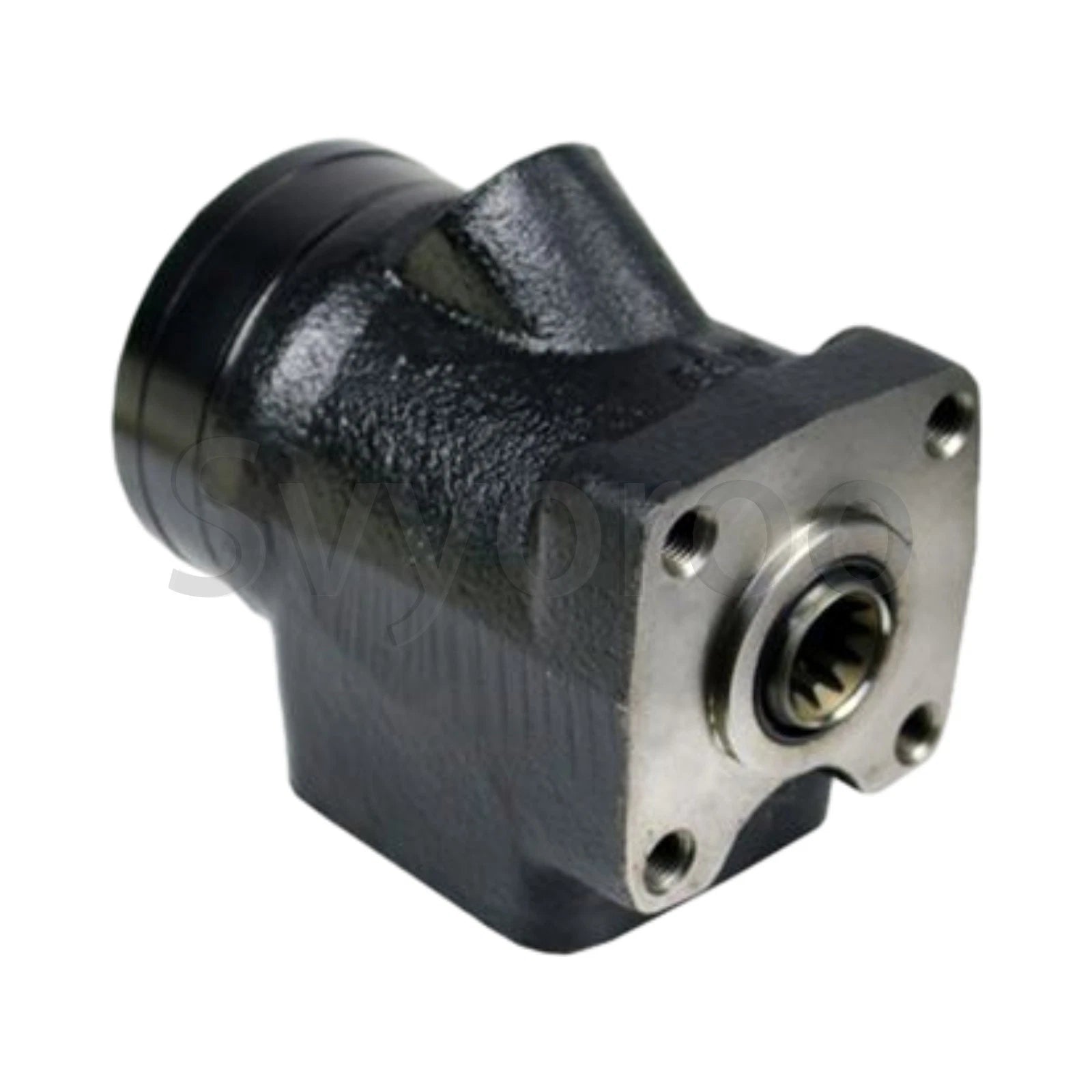 Hydraulic Steering Gear for Toyota Forklift 8FD30/FDZN30 (45520-36601-71)