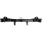 Upper Radiator Support for Toyota Yaris (2014)