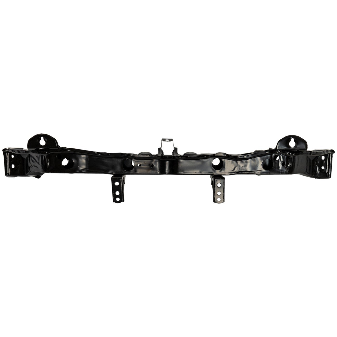 Upper Radiator Support for Toyota Yaris (2014)