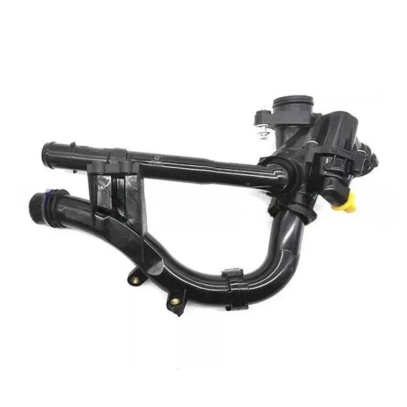 Thermostat Assembly for Mercedes-Benz S-Class (2014–2024)