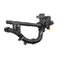 Thermostat Assembly for Mercedes-Benz S-Class (2014–2024)