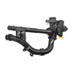 Thermostat Assembly for Mercedes-Benz S-Class (2014–2024)