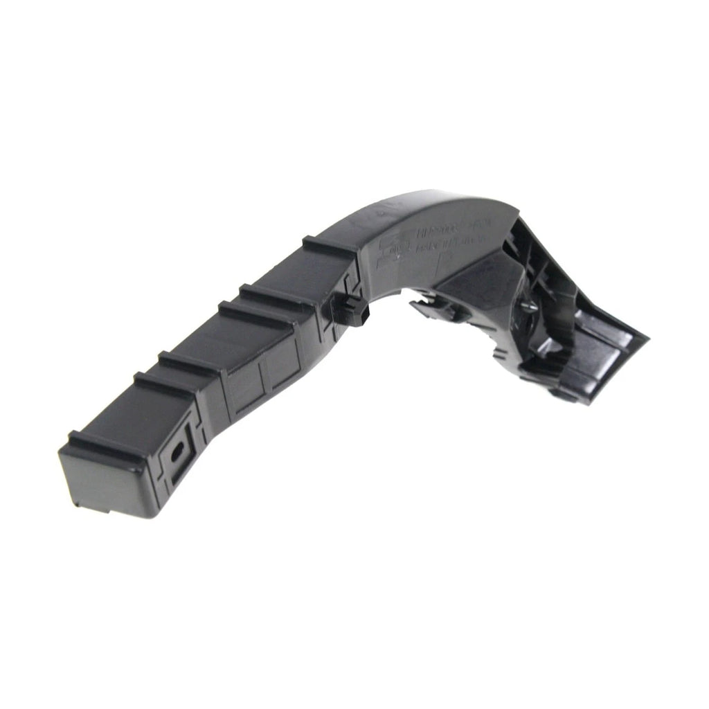 Bumper Bracket for Hyundai Elantra (2007-2010)