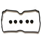 Head Gasket Set for Subaru Legacy Impreza Forester 2.5L (2001–2002)