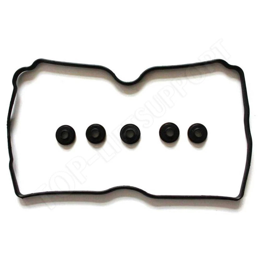 Head Gasket Set for Subaru Legacy Impreza Forester 2.5L (2001–2002)