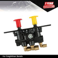 Control Brake Valve for Freightliner