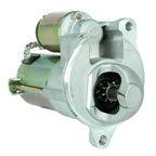 Starter for Ford F-150 4.2L 1999–2008 XL34-11000-AA