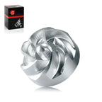 Water Pump Impeller for Kawasaki Brute Force 750 4X4i EPS Camo (2005–2023)