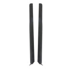 Outer Window Belt Molding Weatherstrip Seal for Ford Ranger (1999-2011)