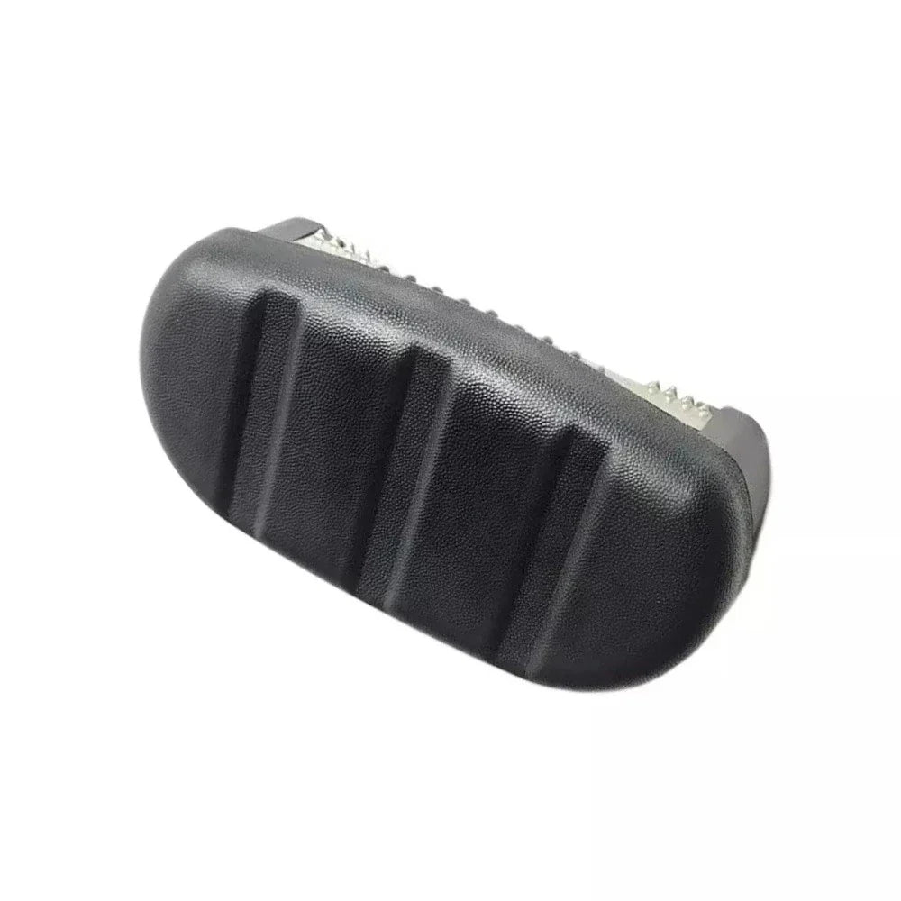 Running Board End Cap for Ford F150 Super Duty (2011-2023)
