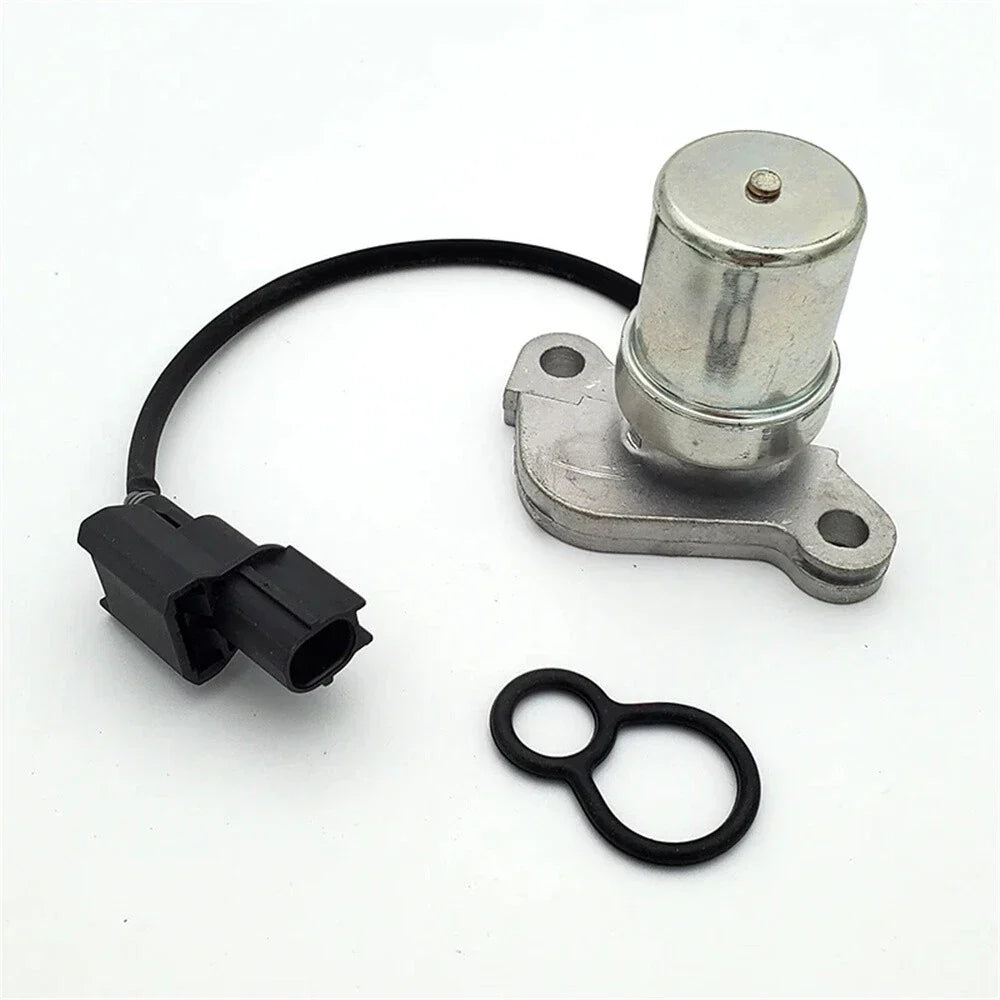 Variable Valve Timing Solenoid for Acura TSX, Honda Accord, Ridgeline (2004-2014)