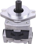 Hydraulic Pump 3N310-82200 for Kubota M100XDTC M105SDS M108SH M135XDC M95SH (2000–2023)