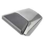 Rear Seat Cover Cowl for Yamaha YZF-R6 1998-2002 Grey