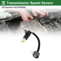 Transmission Speed Sensor No.82321BZ050 for Toyota Rush 