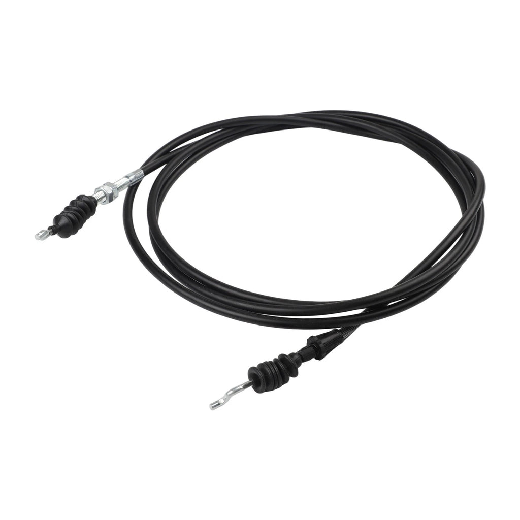 Gear Shift Cable for Gator XUV 550/560 S4 (2010–2018) AM148260