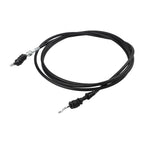 Gear Shift Cable for Gator XUV 550/560 S4 (2010–2018) AM148260