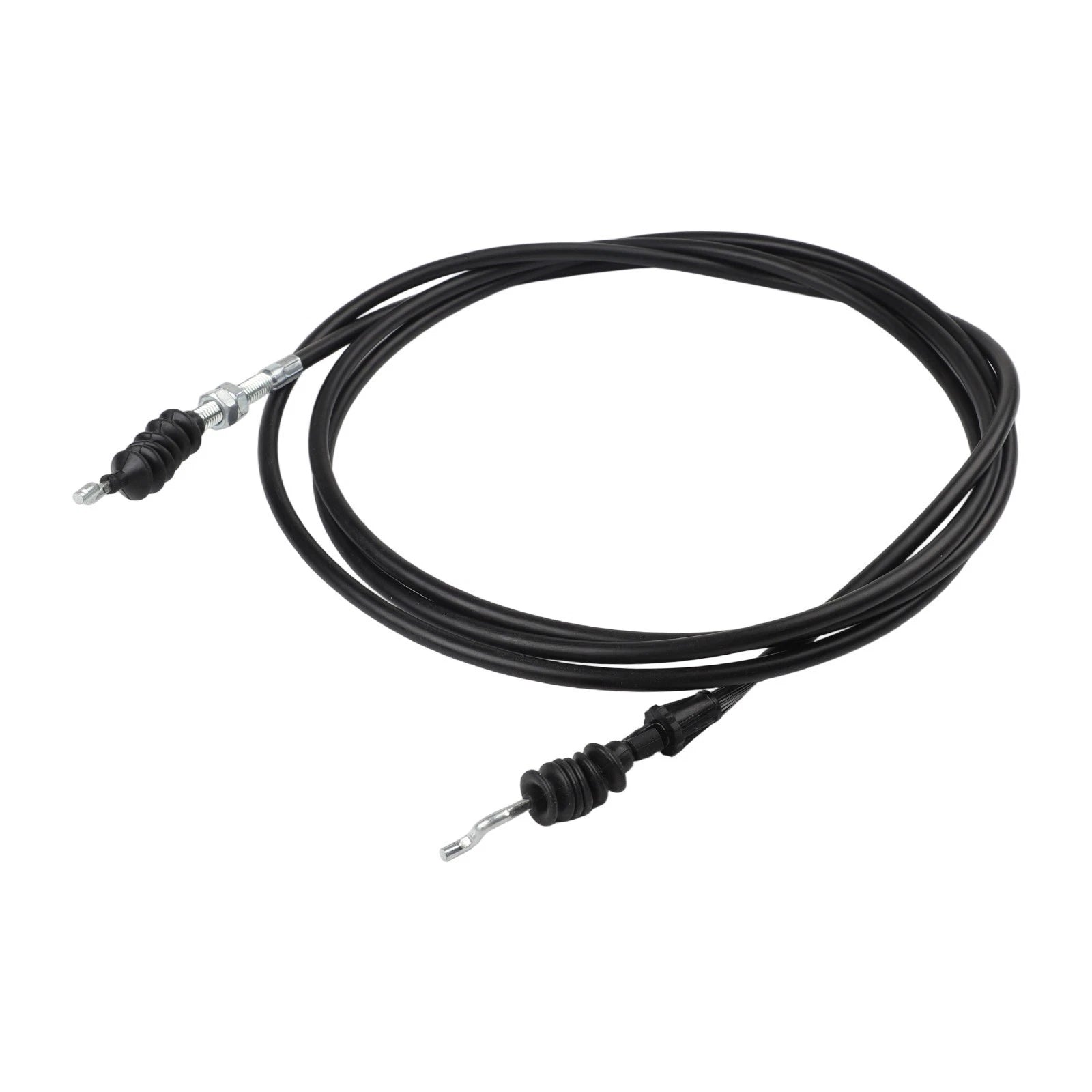 Gear Shift Cable for Gator XUV 550/560 S4 (2010–2018) AM148260