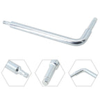 Miter Saw Wrench N600007 for DWS780 DWS715 DHS790AT2 DHS790T2 DHS790AB