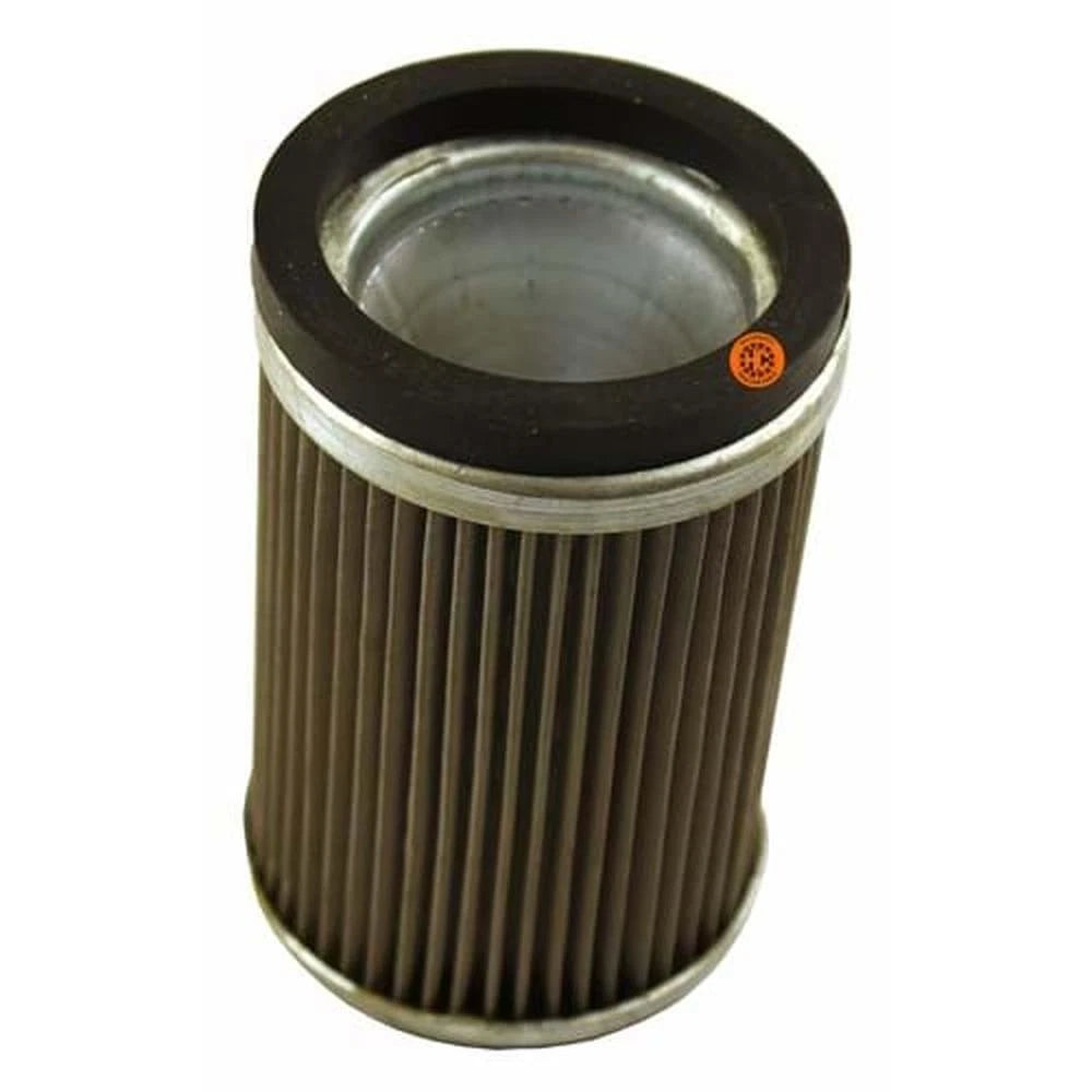 Hydraulic Pump Strainer Assembly for Massey Ferguson (1870199M92)