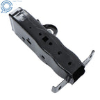 Front Bumper Bracket for Ford F-150 (2009-2014)