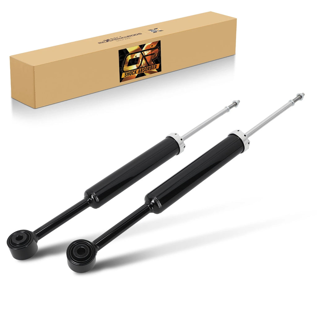 Rear Shock Absorber Assembly for Chrysler 200 (2015–2017) 5514