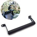 GPS Smartphone Navigation Bracket Holder for KTM 1290 Super Adventure S R (2017–2019)