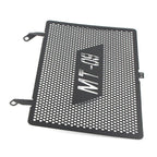 Radiator Guard Grille Cover for Yamaha MT-09 FZ-09 (2013-2015)
