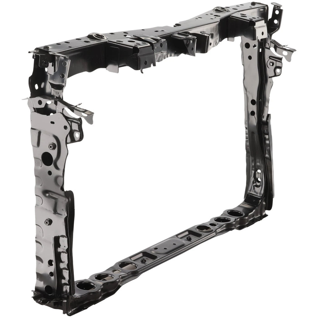 Radiator Support Core for Toyota Prius Plug-In (2012–2015)