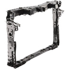 Radiator Support Core for Toyota Prius Plug-In (2012–2015)