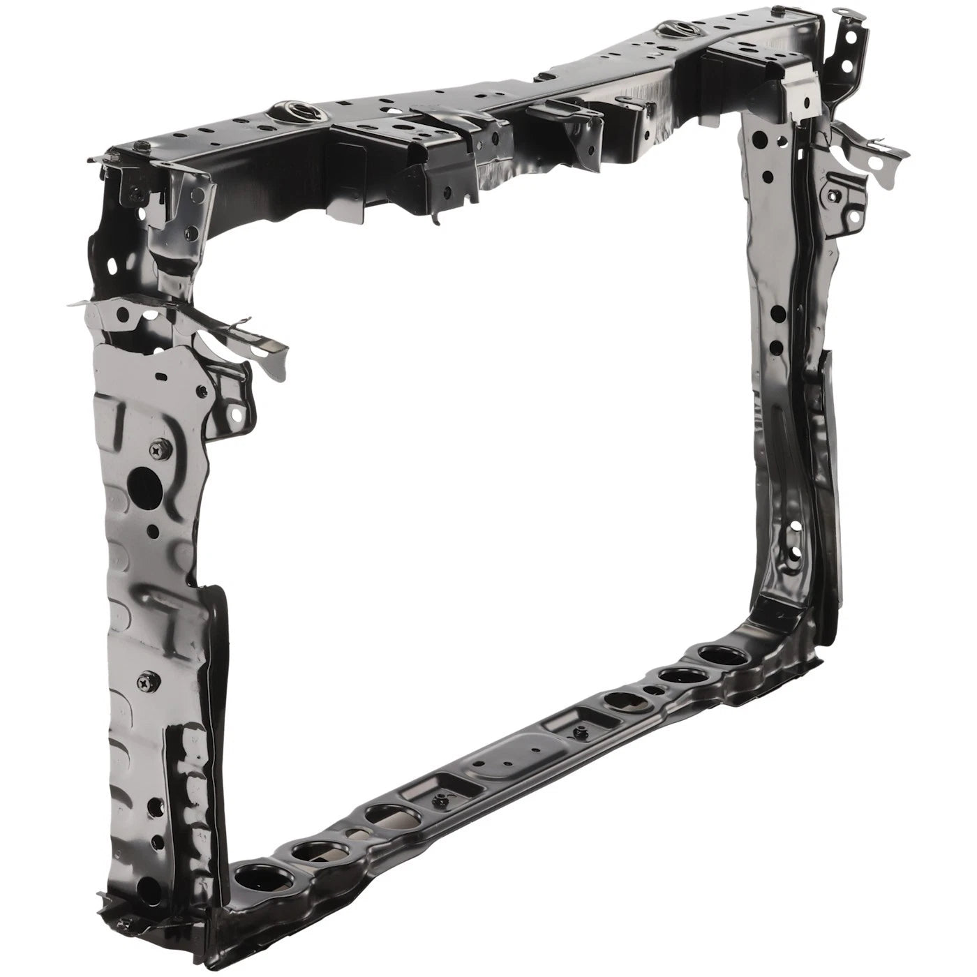 Radiator Support Core for Toyota Prius Plug-In (2012–2015)