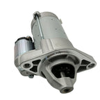 Starter Motor for Toyota Yaris, Scion xA, xB (2004–2018)