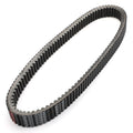 Drive Belt 1133OC x 37W for Arctic Cat Crossfire M5 M6 M7 Firecat (2005–2010)