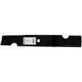 Notched Air-Lift Blade for Bobcat (330-874)