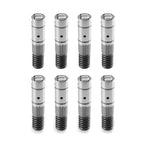 8x DOD Lifters Kit for Chevrolet Caprice 6.0L V8 (2011) 17120735 12499225