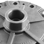 Rear Differential for Ram 2500 3500 (2003–2018) & Chevy Silverado 3500 HD (2007–2018)